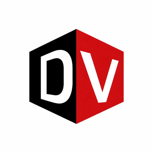 DV PRO BUILDING | Proiectare Structuri București